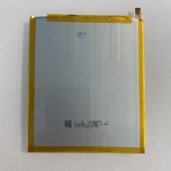 Battery for Samsung T290 - Cell Phone Parts Canada Battery for Samsung T290 - Cell Phone Parts Canada